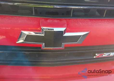 2016 Chevrolet Silverado 1500 2Lt from USA, damaged, VIN 1GCVKRECXGZ320875